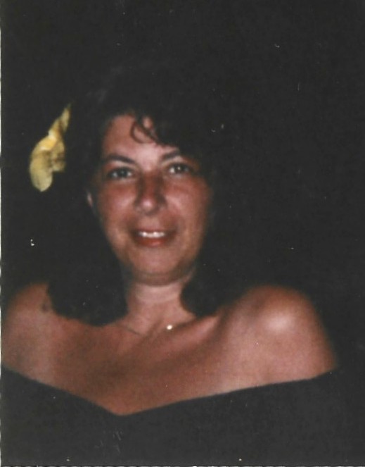 Val2